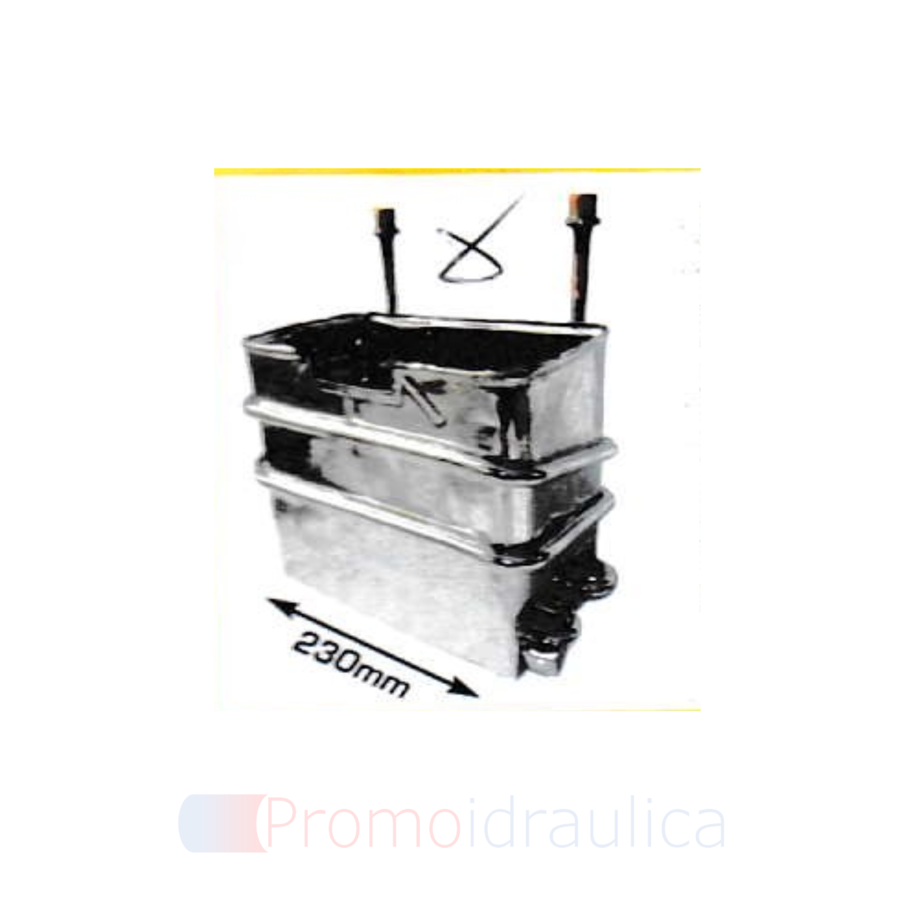 scambiatore di calore Junkers Bosch K-TF 11 compatibile con Celsius WT, WTC-WTD, WR250, AM-1, AM-5