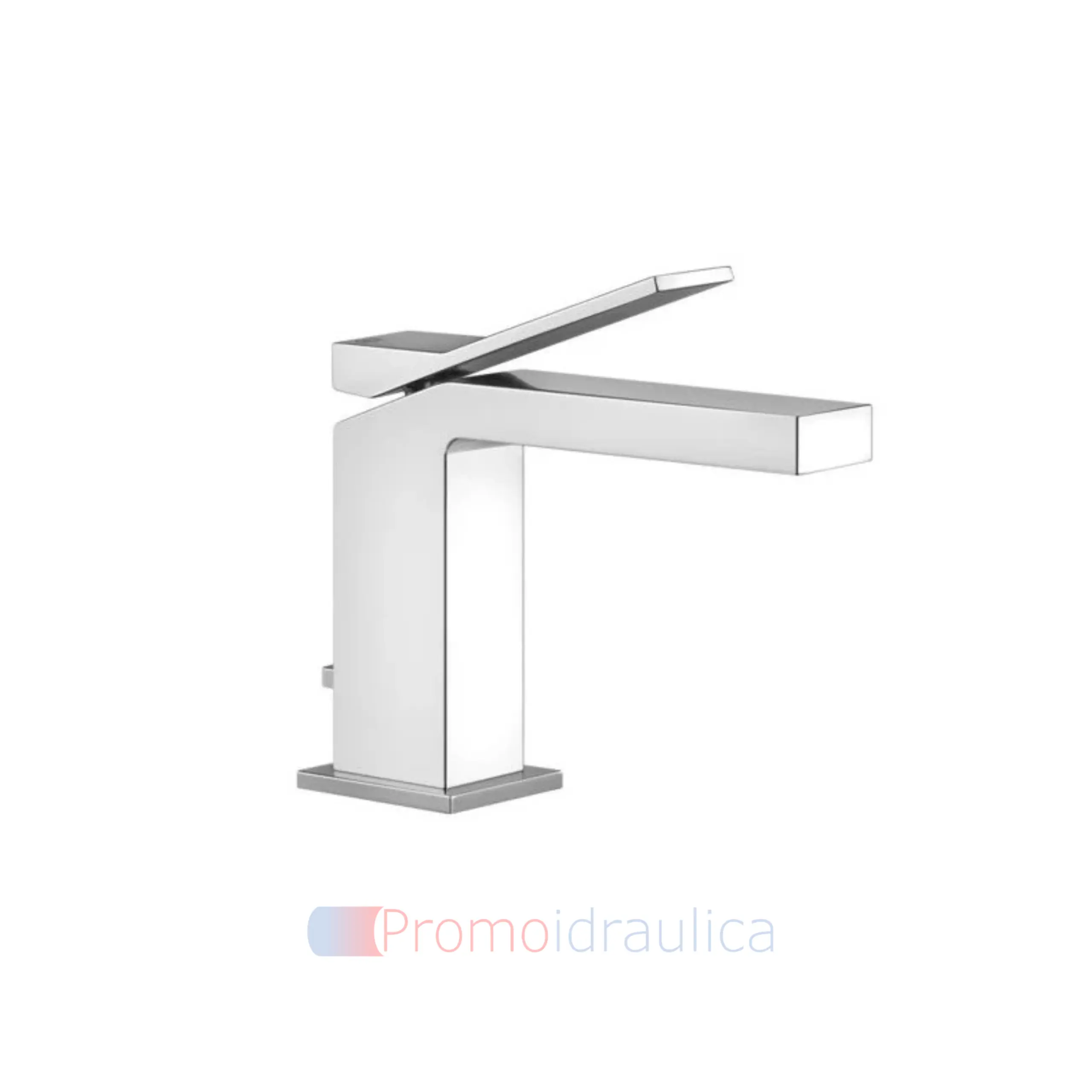 Gessi RETTANGOLO K miscelatore lavabo in ottone cromato con scarico e flessibili modello 53001#031 Questa versione mantiene la frase chiave entro una densità ottimale, supera le 300 parole e presenta una struttura pensata per ottenere il semaforo verde sia per SEO che per leggibilità in Yoast.
